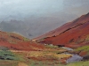 Honister Pass ( sold )