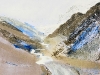 Honister Pass ( Sold )